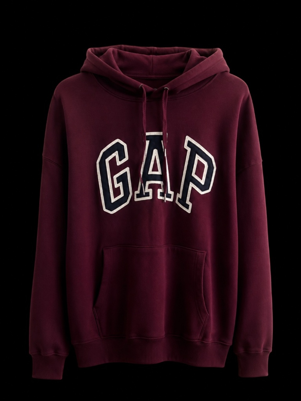 GAP